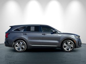 345b0b480dc937f05987382bf7f7cb66x