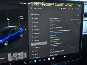 34601278375eb760ae4c29457ab699dcx