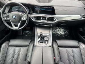 3460b206b1802e76507e3df8aa1c83a8x