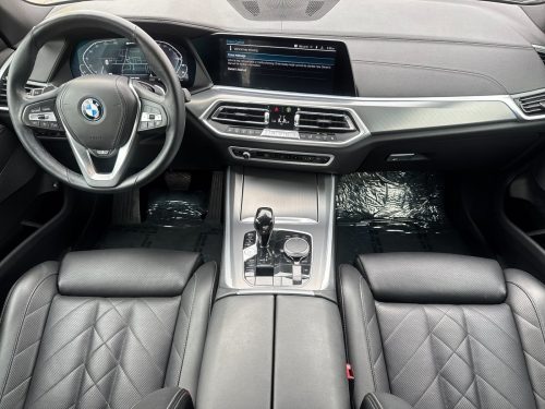 3460b206b1802e76507e3df8aa1c83a8x