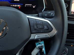 3464432641e13fd980240e1258eaa0c8x