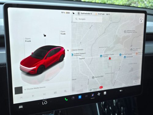 3466c918b203f6bb5c72e8cd74e4503ax