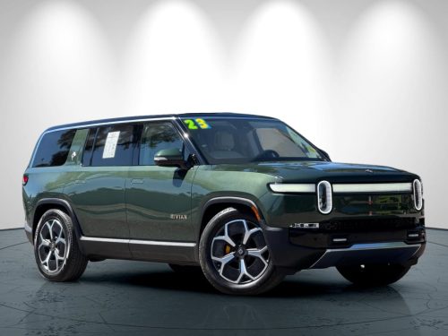 346897ffe49941606cd62124dfa09ad9x