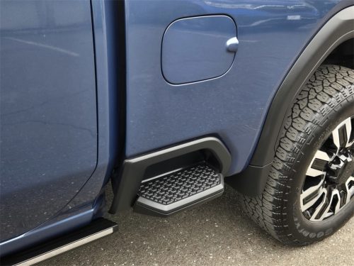 346cdd9a004e68d0cd76c778f2b532b3x