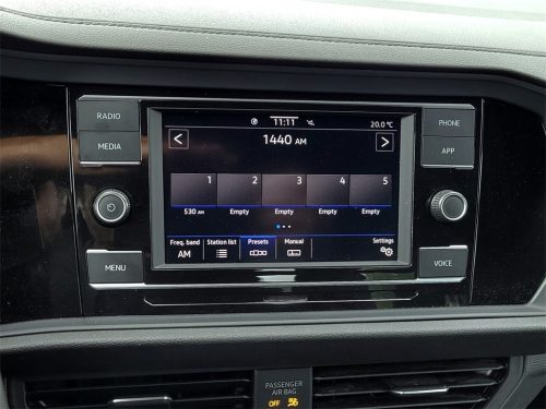 3474d0f1a5b4012941f11e1d80726212x