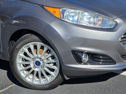 347776610c34b3760bb9b1a420b23bc1x