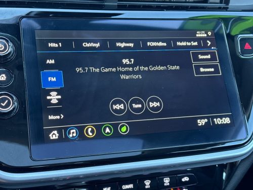 3479c5beac1e2a5cc60423b7536f59e7x