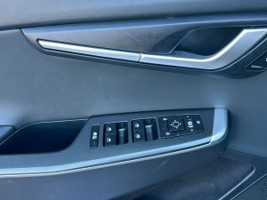 348d75b95b847c2f843c9dae751d747bx