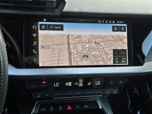 348fe4e9e1d71b7831ef157c7775b009x