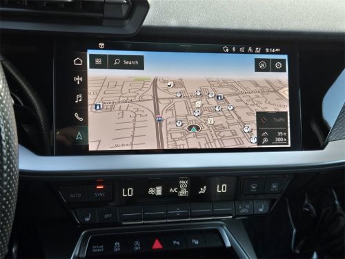 348fe4e9e1d71b7831ef157c7775b009x