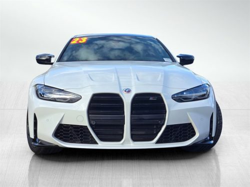 34926132dc5617e2b51472eae7c08cd2x