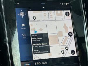 349a2d0a54b2cbfaeafee05a4756e77ax