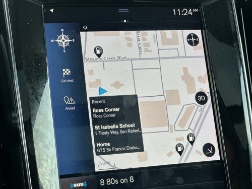 349a2d0a54b2cbfaeafee05a4756e77ax