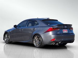 349b52cd2eec07733f7a88b4758a7ab5x