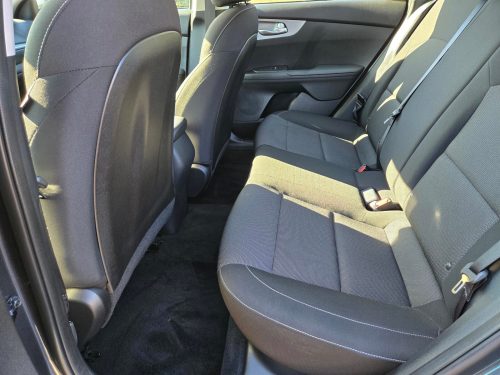 349d4519200ee16227a4e47a7aabe3ffx