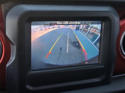 349ef229c16607434a894679a3352da1x