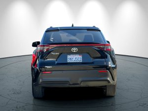 34a1b8d537a6d0274e08a47f7e7bc9d2x