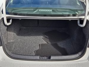 34a24518d5273c7cc248a09d2be027b0x