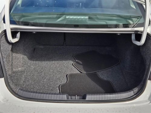 34a24518d5273c7cc248a09d2be027b0x