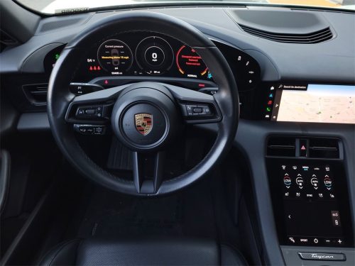 34a50b6fe9ac31a63a389596e8135a7ex