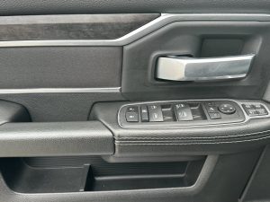 34a5c8ec8d24c37adba401e7641b6ffcx