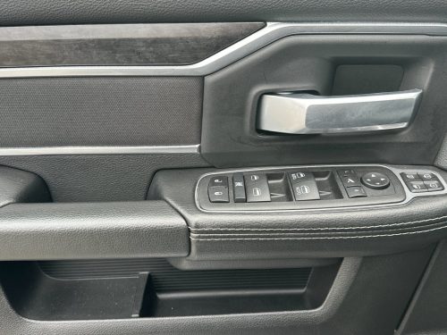 34a5c8ec8d24c37adba401e7641b6ffcx