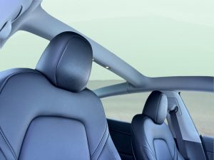 34acbd6202ff8049305c3e38e48f0e75x