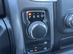 34afcbedd1cccf3c028b21c23eafb9fbx