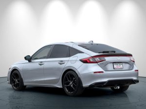 34b2a32f787e8e10e806c9bc4d1b1bc5x