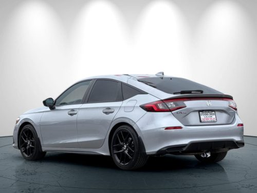 34b2a32f787e8e10e806c9bc4d1b1bc5x