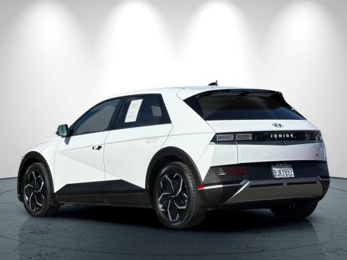 34b32d304e4948c232fe83fd249ea073x