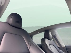 34bba74afe806192fd5e921da68c3eb7x