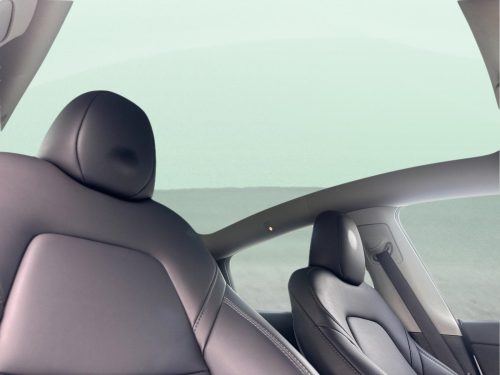 34bba74afe806192fd5e921da68c3eb7x