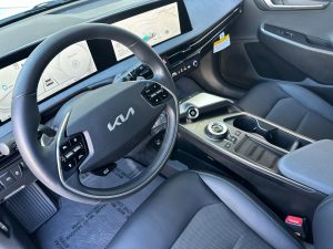 34d80fa4d5d741dca39dd15af7d65729x