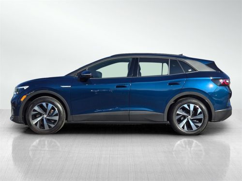 34dfad0a58faf0481021b205cb2cae7ax