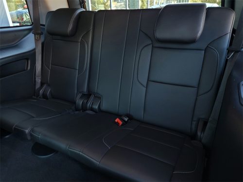 34f47ec6072c615a0a8edeeec562e8eax