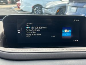 3503b30926f7f88431eacd1cb1de8002x