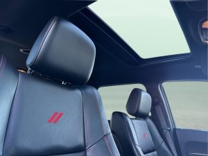 3510f0dadf0261d6268fd3f82dea34d5x