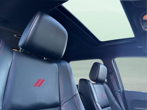 3510f0dadf0261d6268fd3f82dea34d5x