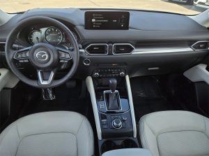 351282147da9f6e7552b1cfee148e354x