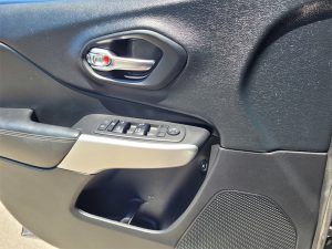 35177ef6bf99e3369e9b7f430050cb16x