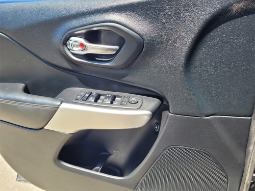 35177ef6bf99e3369e9b7f430050cb16x