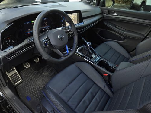 351d9284214ea1320ba85620cc72f1e9x