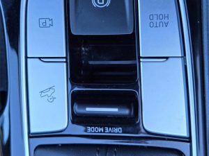 35256c06153c7c6dc084a757d9696192x