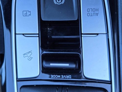 35256c06153c7c6dc084a757d9696192x