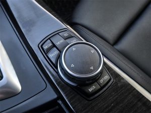 35264093e0ea6081038f4c616932d33bx