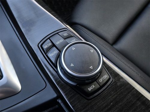 35264093e0ea6081038f4c616932d33bx