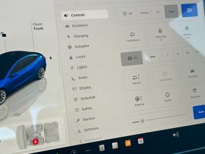 3535e78d67da16c12155059b59ff0429x