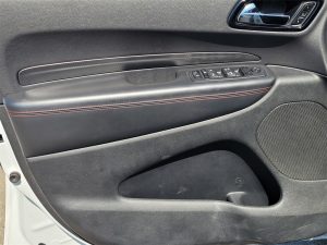 353a584806734e99f5a1d26a122de296x