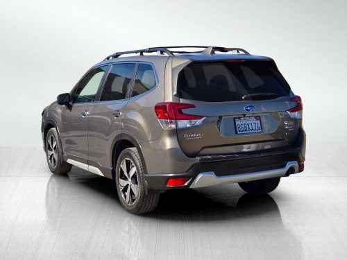 353afd43c5144bf5dee1a59391b6faffx